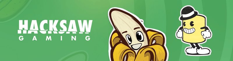 Best top hacksaw gaming casinos in Canada