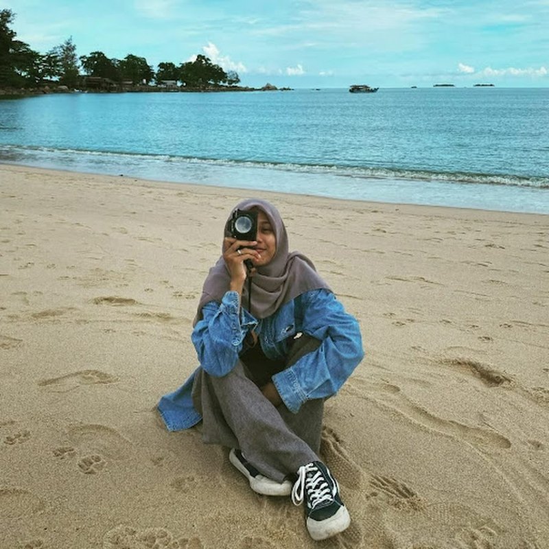 Introduction to winhero slots